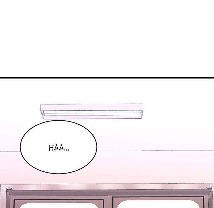 Food Chain - Chapter 25 [photo 174] - MangaPorn