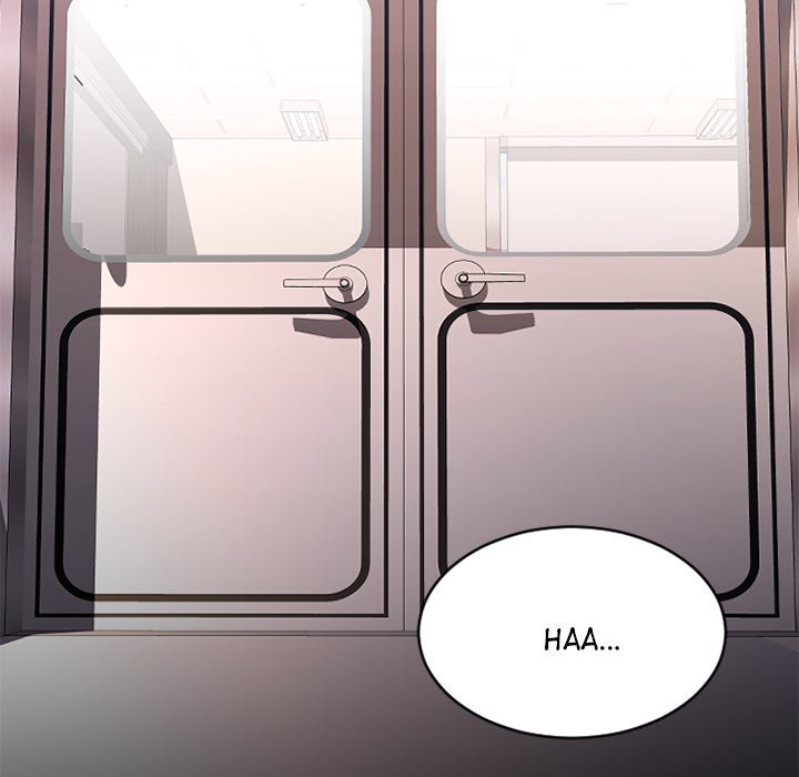 Food Chain - Chapter 25 [photo 175] - MangaPorn