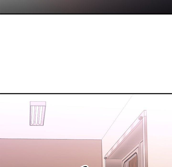 Food Chain - Chapter 25 [photo 176] - MangaPorn