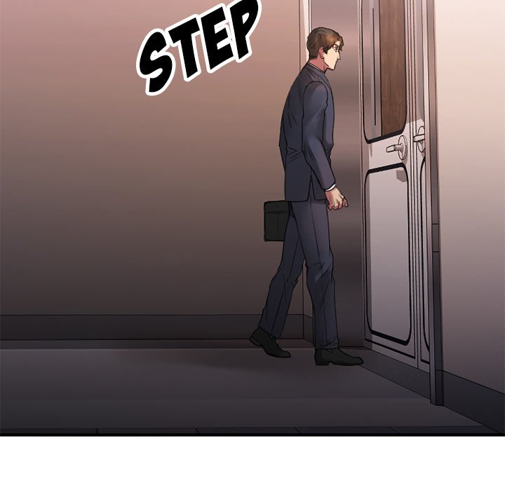 Food Chain - Chapter 25 [photo 177] - MangaPorn