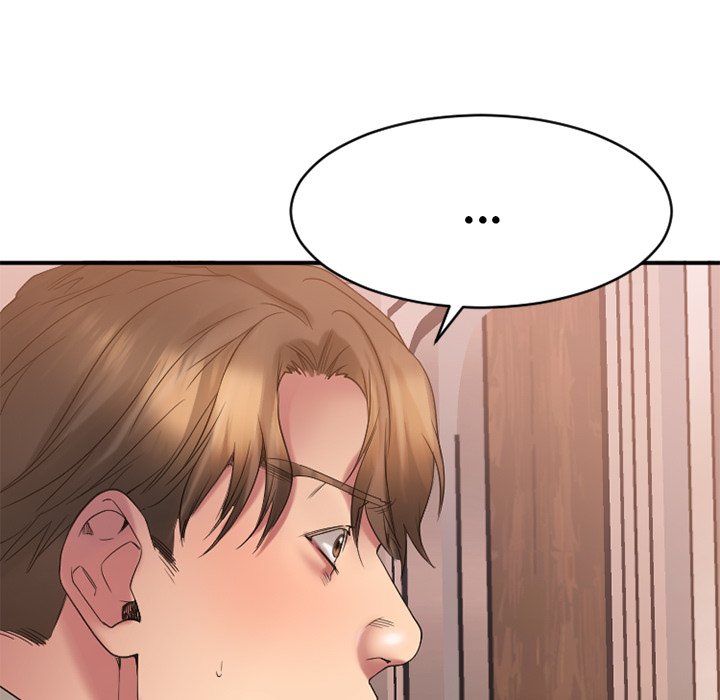 Food Chain - Chapter 25 [photo 178] - MangaPorn