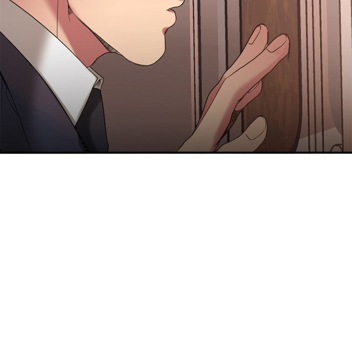 Food Chain - Chapter 25 [photo 179] - MangaPorn