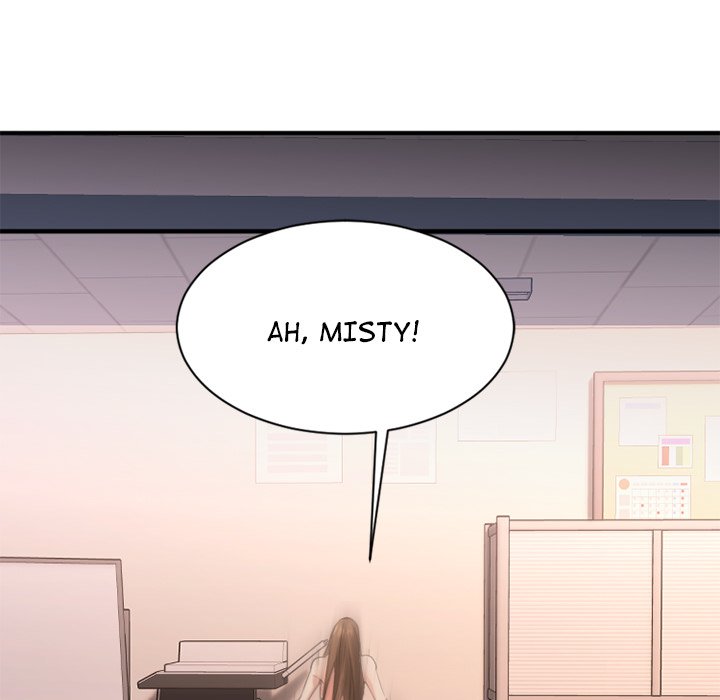 Food Chain - Chapter 25 [photo 180] - MangaPorn