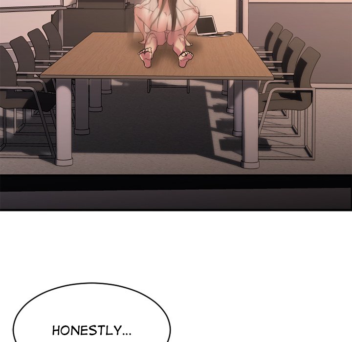 Food Chain - Chapter 25 [photo 181] - MangaPorn