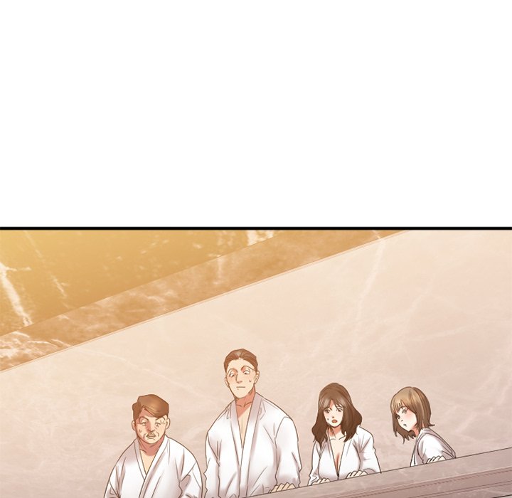 Food Chain - Chapter 25 [photo 19] - MangaPorn