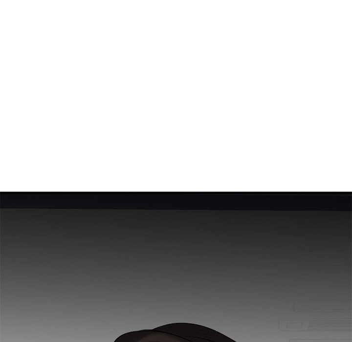 Food Chain - Chapter 25 [photo 190] - MangaPorn