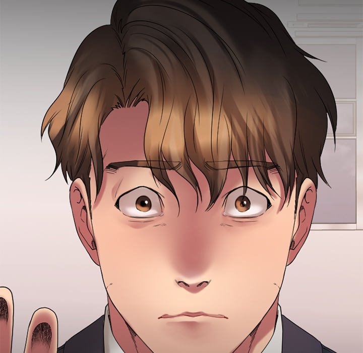 Food Chain - Chapter 25 [photo 191] - MangaPorn