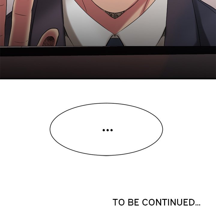 Food Chain - Chapter 25 [photo 192] - MangaPorn