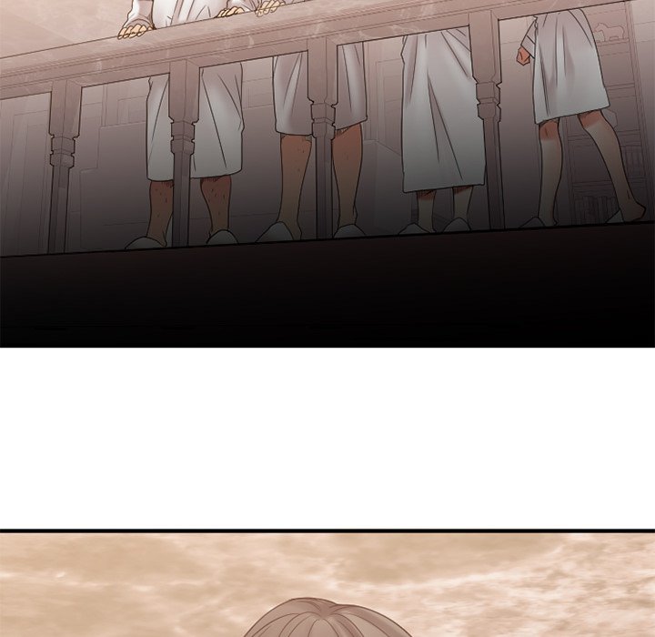 Food Chain - Chapter 25 [photo 20] - MangaPorn