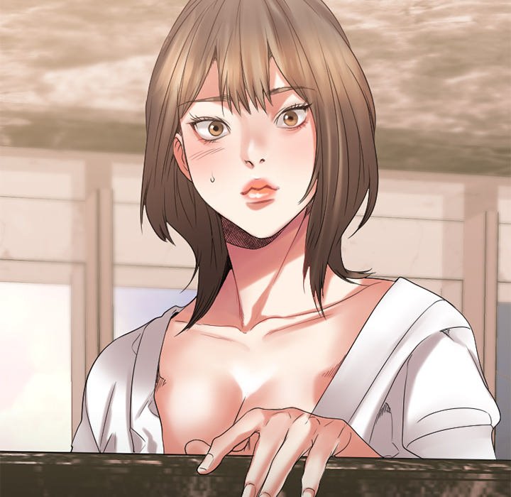 Food Chain - Chapter 25 [photo 21] - MangaPorn