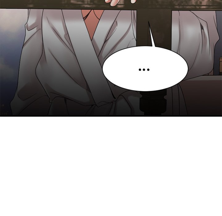 Food Chain - Chapter 25 [photo 22] - MangaPorn