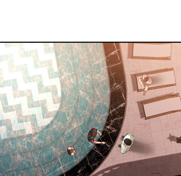 Food Chain - Chapter 25 [photo 23] - MangaPorn