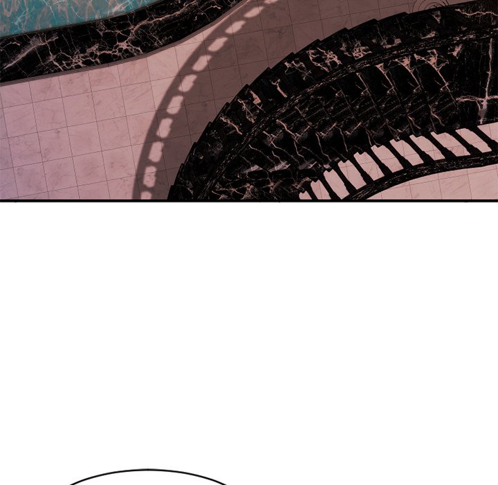 Food Chain - Chapter 25 [photo 24] - MangaPorn