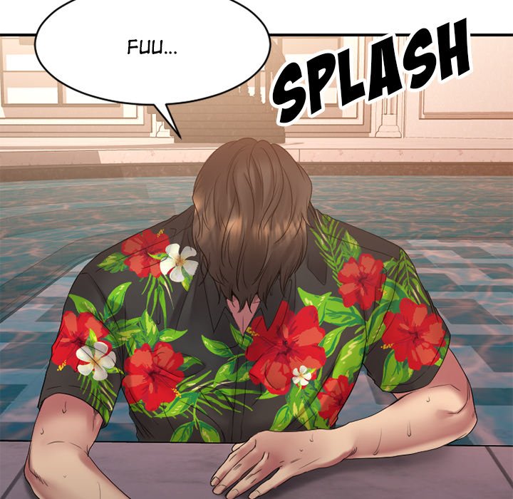 Food Chain - Chapter 25 [photo 25] - MangaPorn