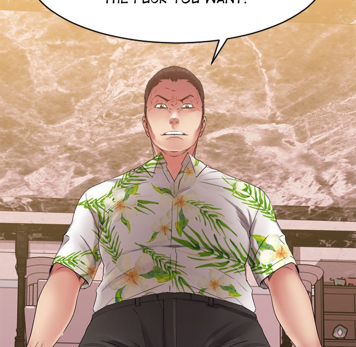 Food Chain - Chapter 25 [photo 27] - MangaPorn