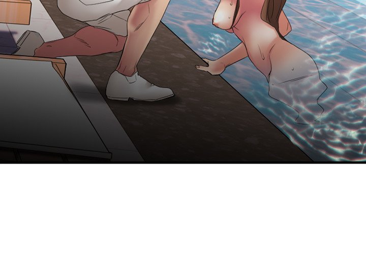 Food Chain - Chapter 25 [photo 3] - MangaPorn