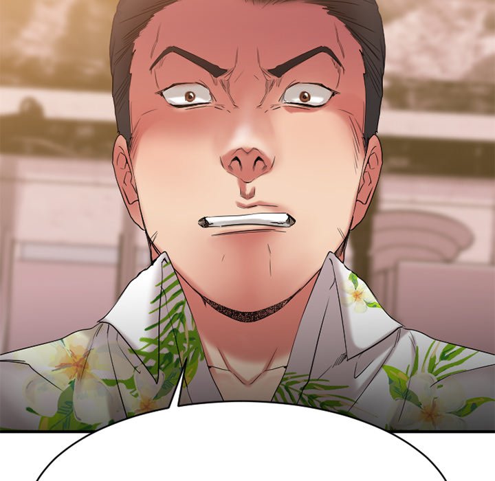 Food Chain - Chapter 25 [photo 30] - MangaPorn