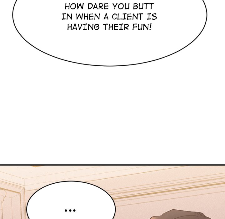 Food Chain - Chapter 25 [photo 31] - MangaPorn