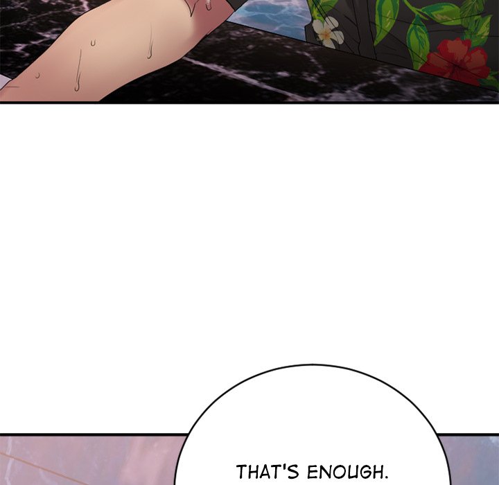 Food Chain - Chapter 25 [photo 33] - MangaPorn