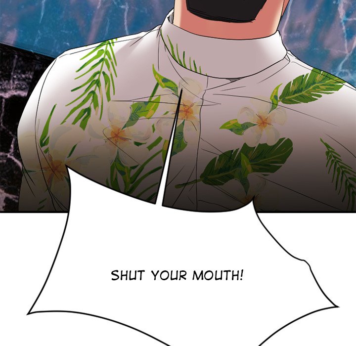 Food Chain - Chapter 25 [photo 35] - MangaPorn