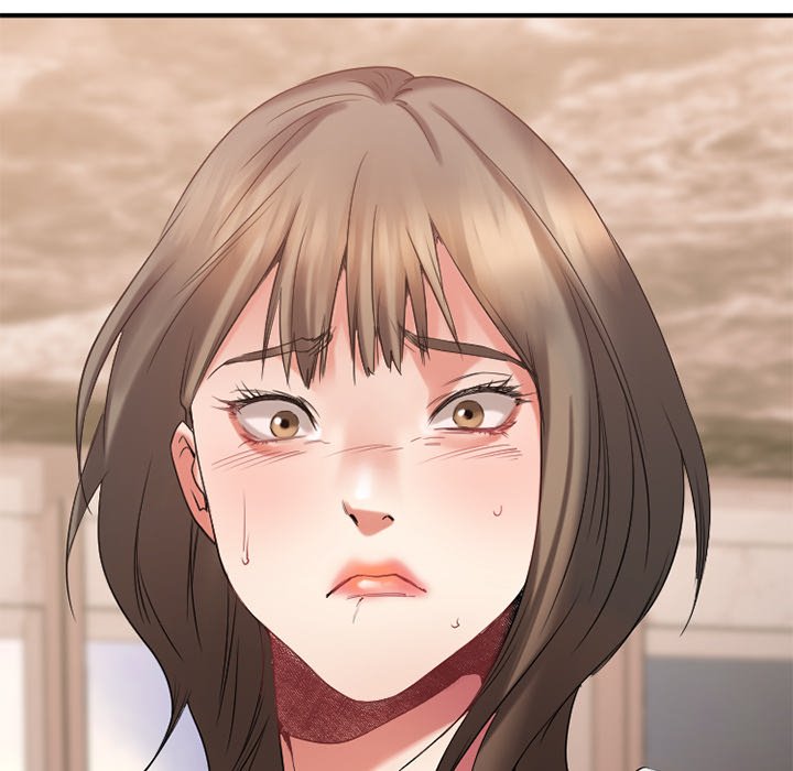 Food Chain - Chapter 25 [photo 38] - MangaPorn