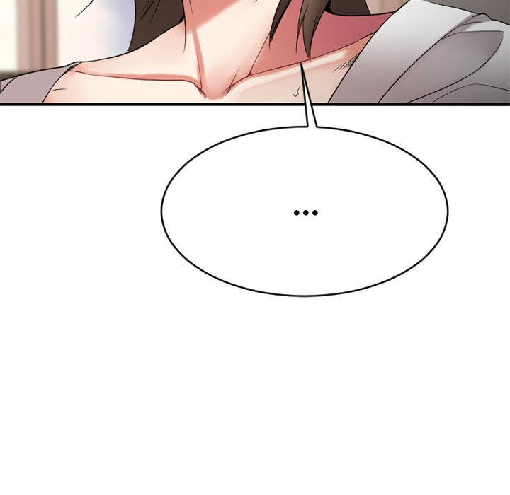 Food Chain - Chapter 25 [photo 39] - MangaPorn