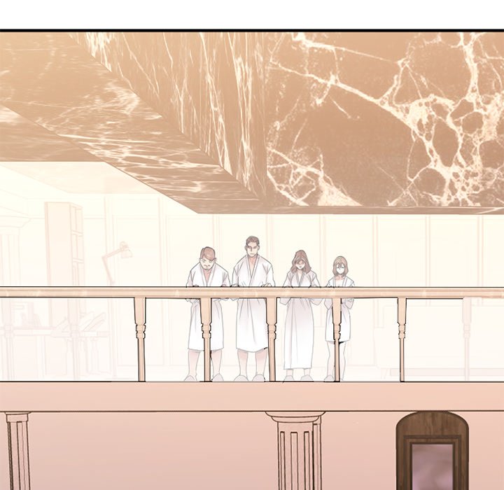 Food Chain - Chapter 25 [photo 40] - MangaPorn