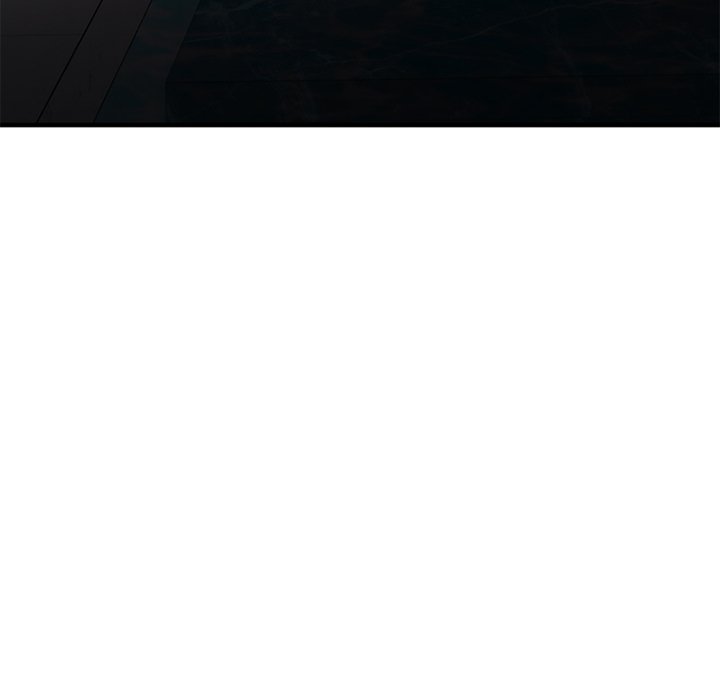 Food Chain - Chapter 25 [photo 42] - MangaPorn