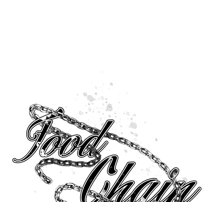 Food Chain - Chapter 25 [photo 44] - MangaPorn