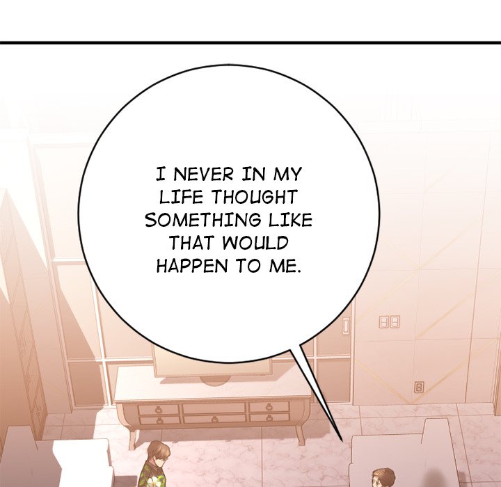 Food Chain - Chapter 25 [photo 47] - MangaPorn