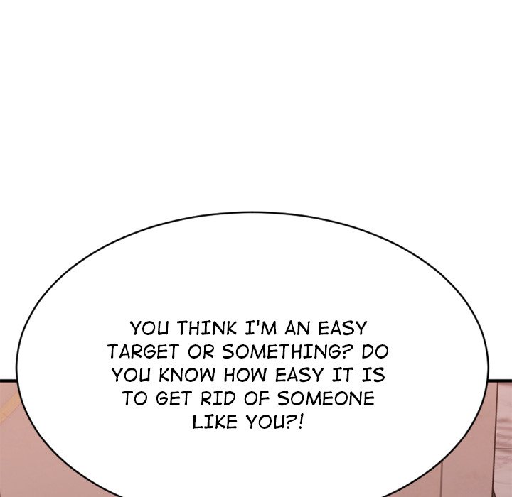 Food Chain - Chapter 25 [photo 49] - MangaPorn