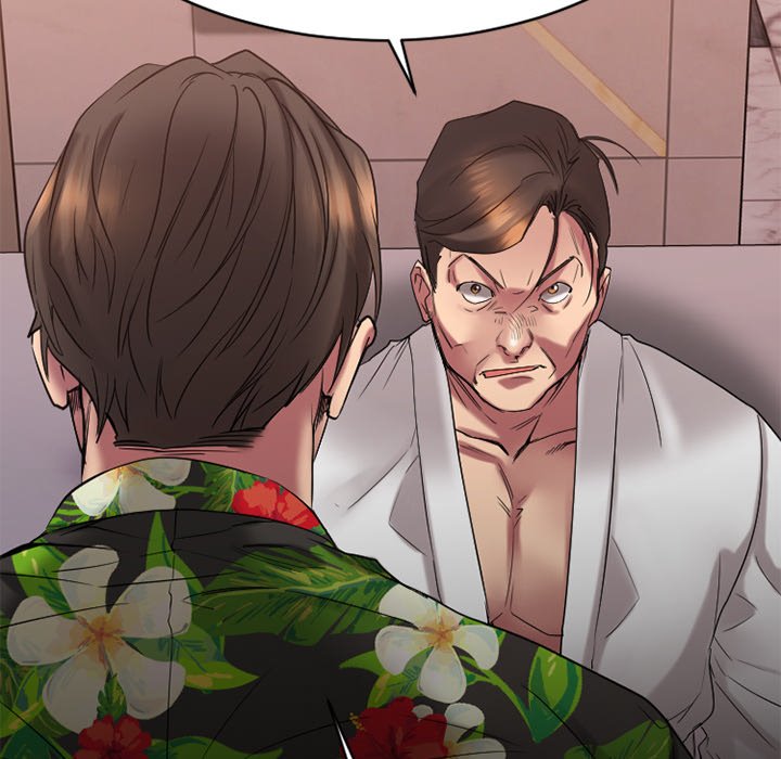 Food Chain - Chapter 25 [photo 50] - MangaPorn