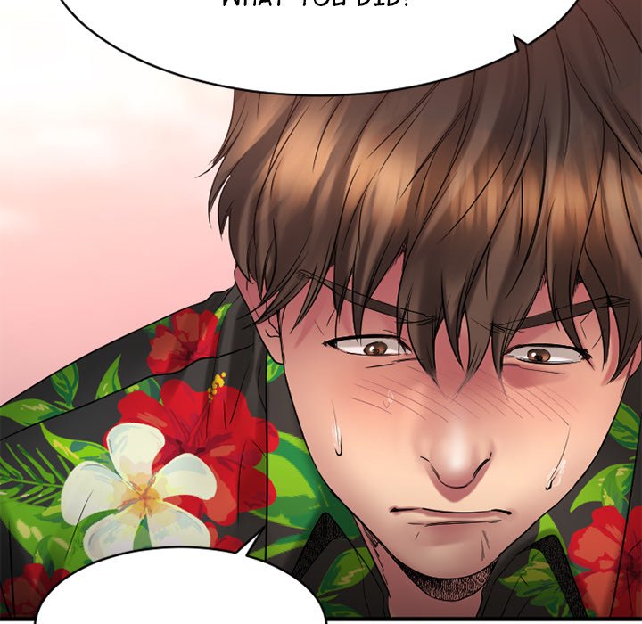 Food Chain - Chapter 25 [photo 52] - MangaPorn