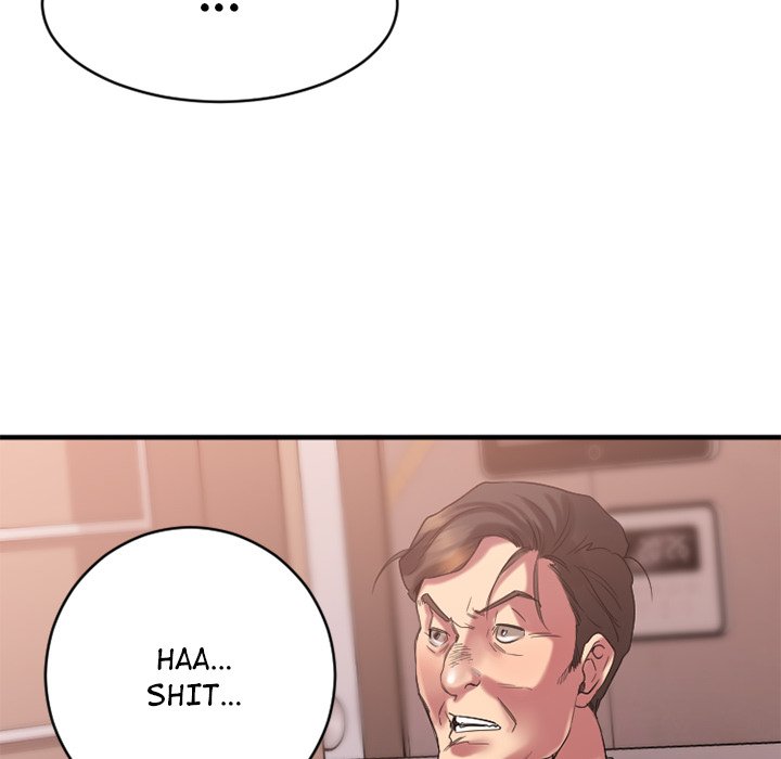 Food Chain - Chapter 25 [photo 53] - MangaPorn