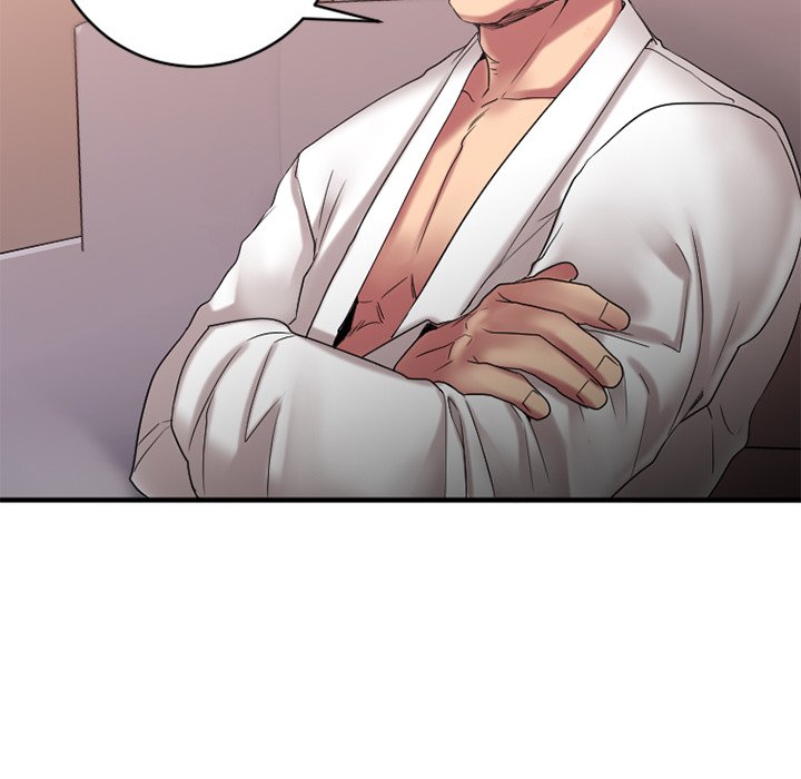 Food Chain - Chapter 25 [photo 54] - MangaPorn