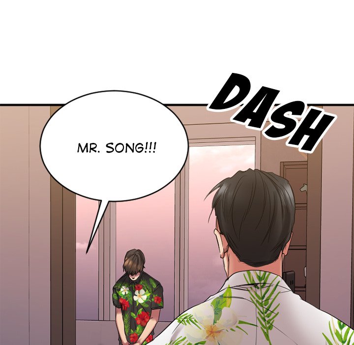 Food Chain - Chapter 25 [photo 55] - MangaPorn