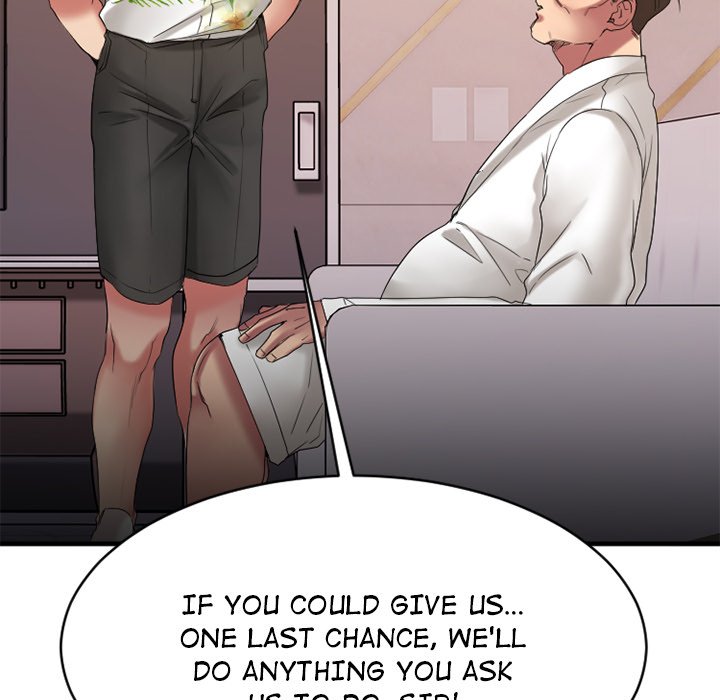 Food Chain - Chapter 25 [photo 58] - MangaPorn