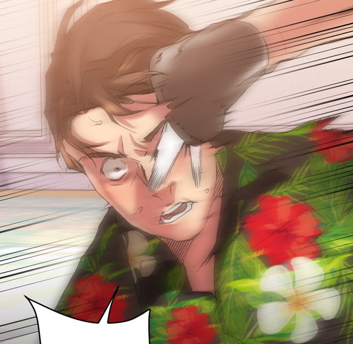 Food Chain - Chapter 25 [photo 6] - MangaPorn