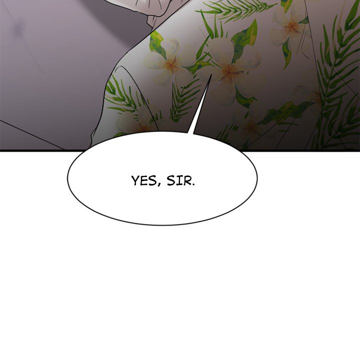 Food Chain - Chapter 25 [photo 61] - MangaPorn