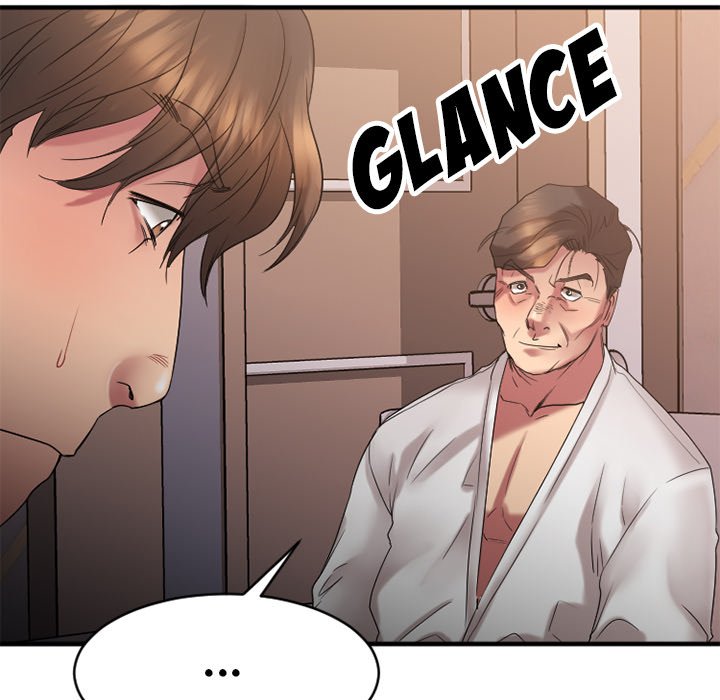 Food Chain - Chapter 25 [photo 62] - MangaPorn