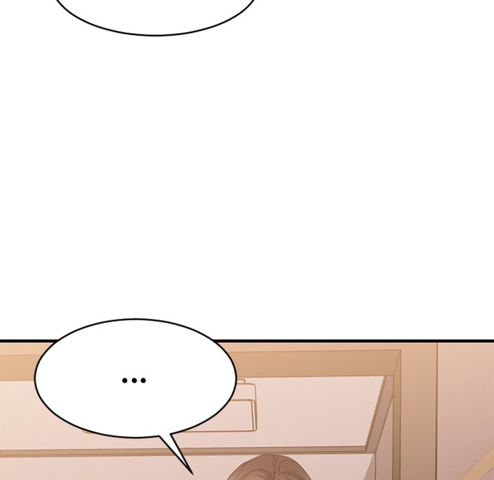 Food Chain - Chapter 25 [photo 63] - MangaPorn