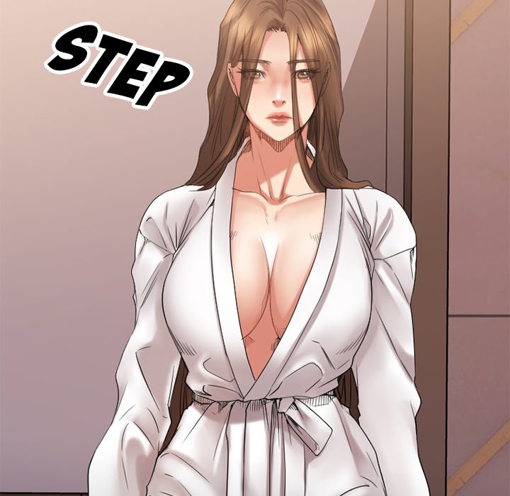 Food Chain - Chapter 25 [photo 64] - MangaPorn