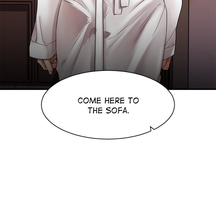 Food Chain - Chapter 25 [photo 65] - MangaPorn