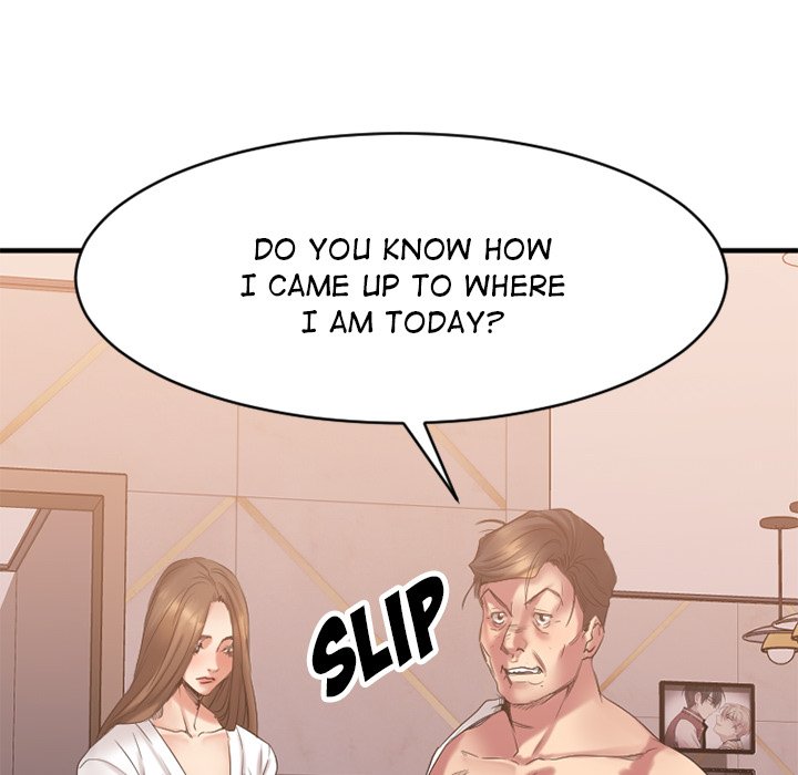 Food Chain - Chapter 25 [photo 66] - MangaPorn