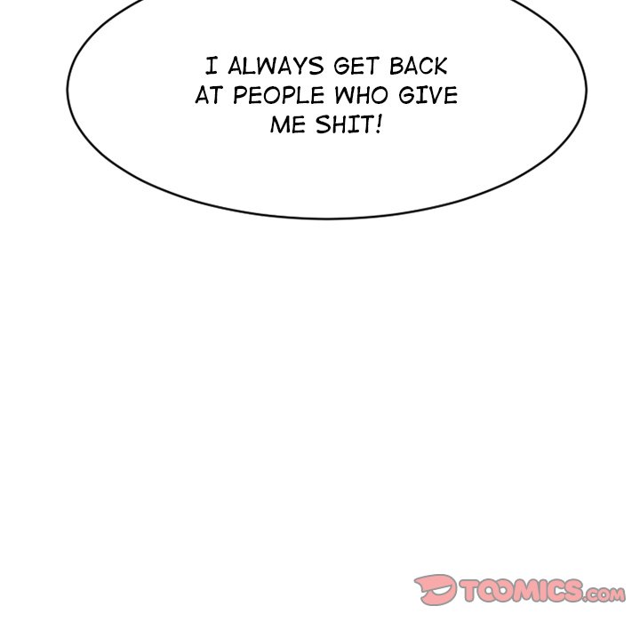 Food Chain - Chapter 25 [photo 68] - MangaPorn