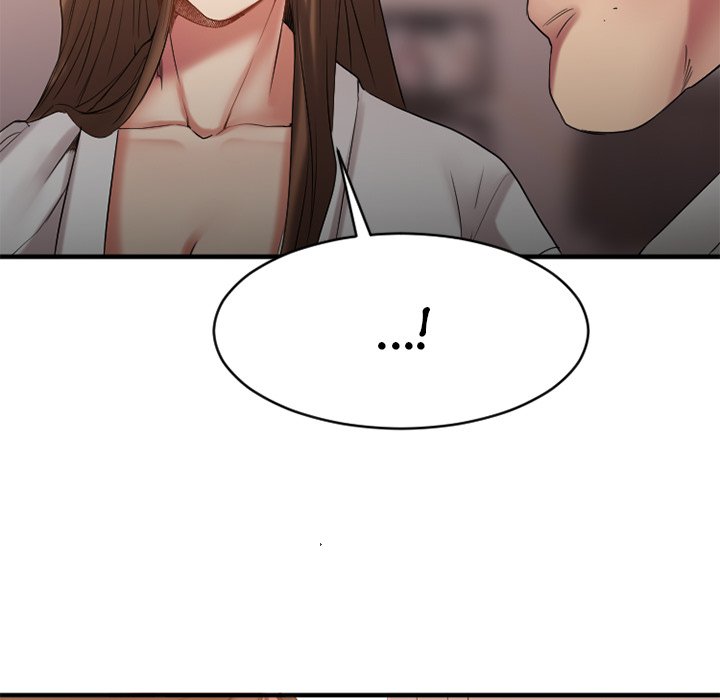 Food Chain - Chapter 25 [photo 70] - MangaPorn