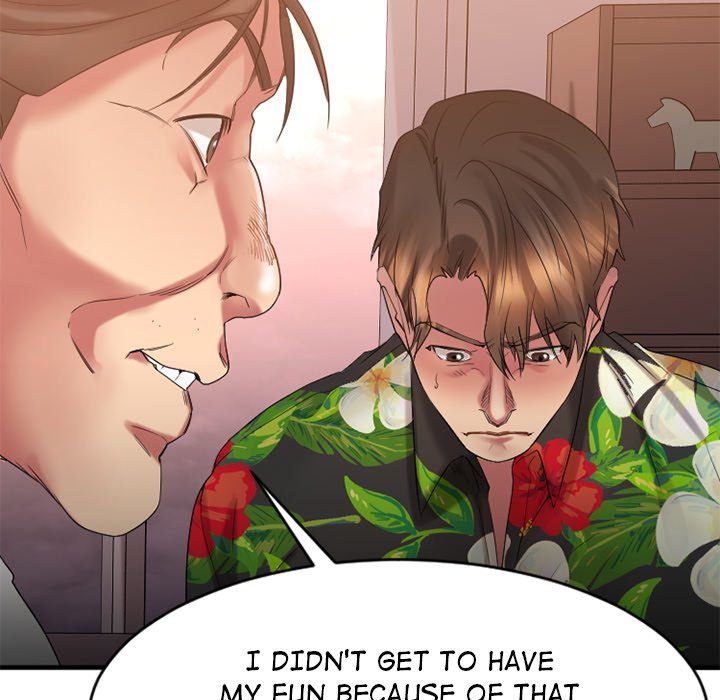 Food Chain - Chapter 25 [photo 71] - MangaPorn