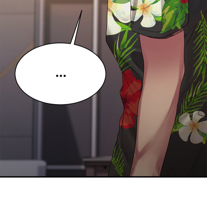 Food Chain - Chapter 25 [photo 74] - MangaPorn