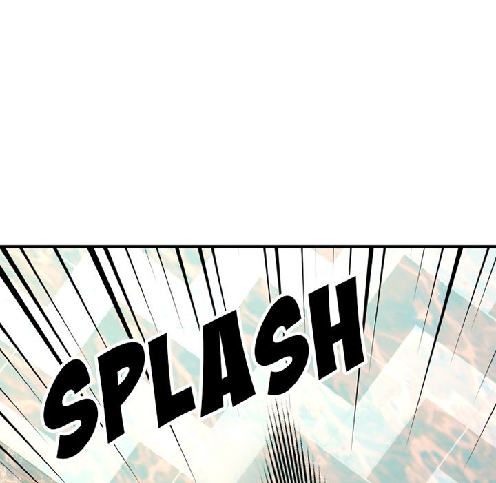 Food Chain - Chapter 25 [photo 8] - MangaPorn