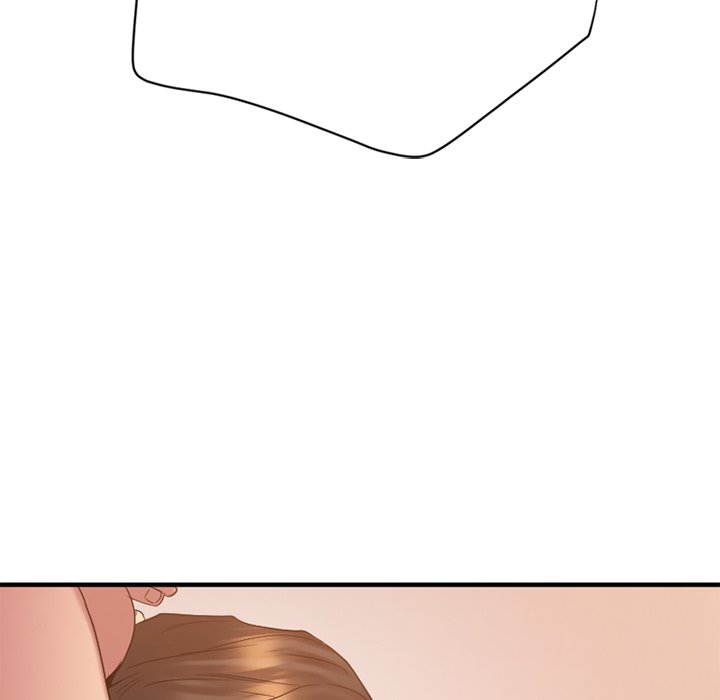 Food Chain - Chapter 25 [photo 80] - MangaPorn